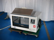 Yamato BK500